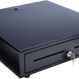 Cash-drawer
