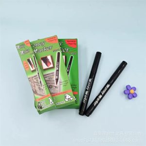 Fake Money Detector Pen