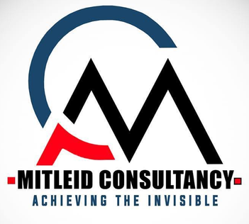 Mitleid Consultancy